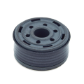 Dependable performance PTFE banded Shock Absorber Piston